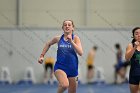 Pre-Post Season Meet  Wheaton College Men's and Women's track and field teams compete in the Pre-Post Season Meet. - Photo by: Keith Nordstrom : Wheaton College, track & field, Wheaton Invitational
